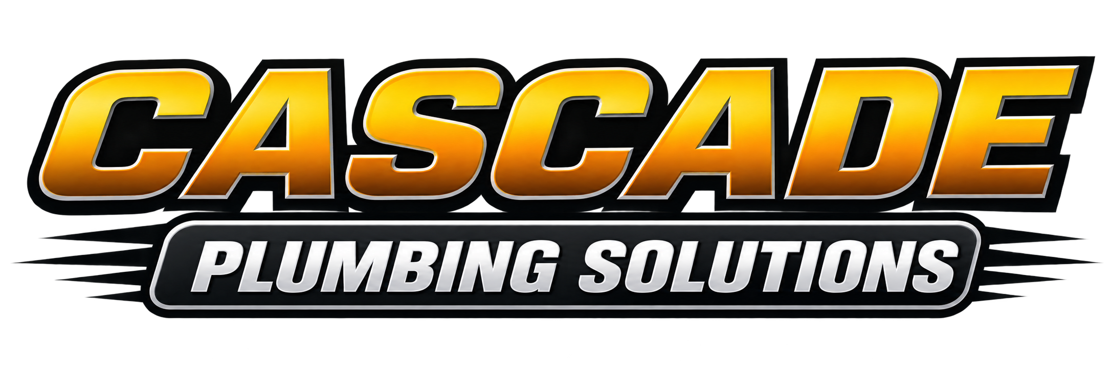 Cascade Plumbing Solutions — Rohnert Park, CA